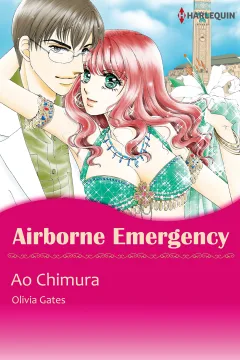 Airborne Emergency
