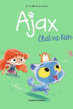 Ajax