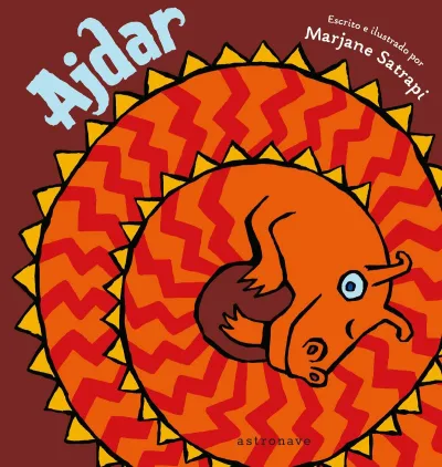 Ajdar (2002) - Series 