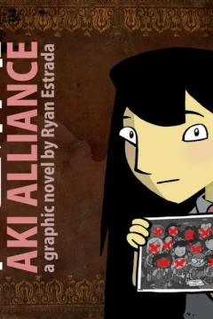 Aki Alliance