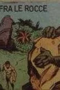 Akim il Figlio della Jungla - Albo Gioiello II Serie