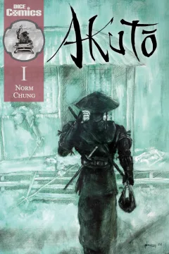 Akuto