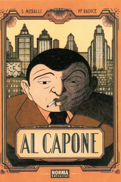 Al Capone