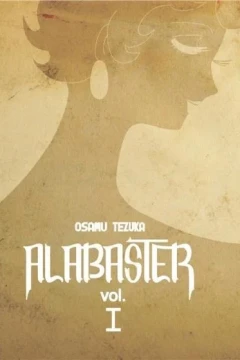 Alabaster