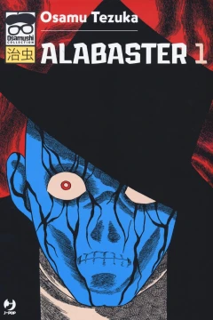 Alabaster