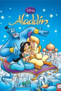 Aladdin