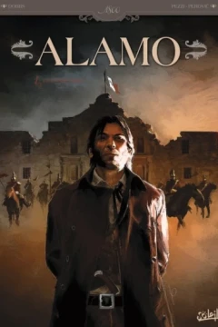 Alamo