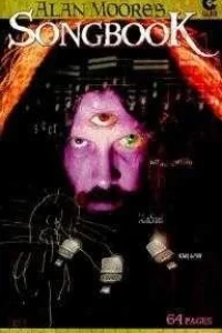 Alan Moore's Songbook
