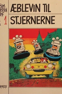 Albumklubben Trumf