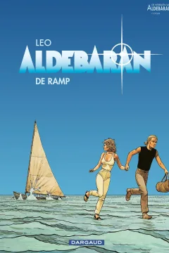Aldebaran