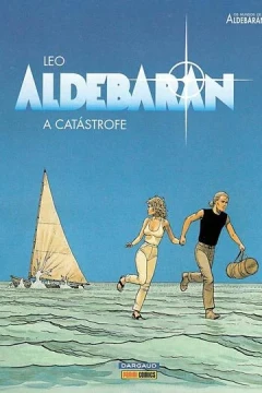 Aldebaran