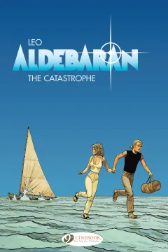 Aldebaran