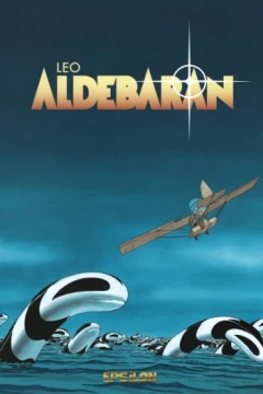 Aldebaran