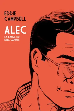 Alec: La Bande du King Canute