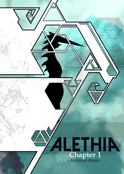 Alethia (2016) - Series 