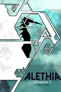 Alethia