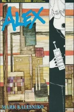 Alex