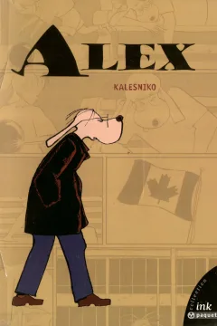 Alex