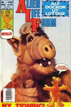 ALF