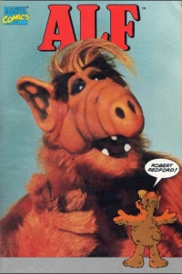 ALF