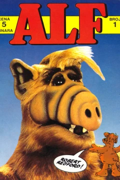 Alf