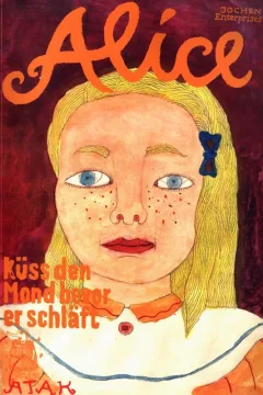 Alice