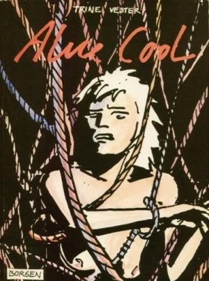 Alice Cool (1984) - Series 