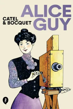 Alice Guy