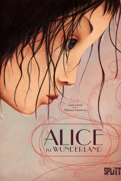 Alice im Wunderland