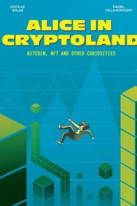 Alice in Cryptoland