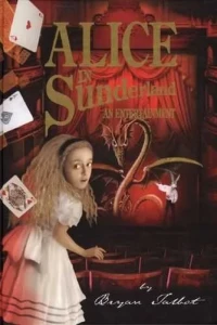 Alice in Sunderland