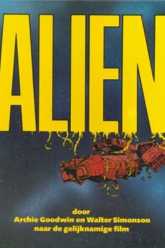 Alien