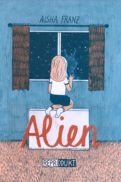 Alien