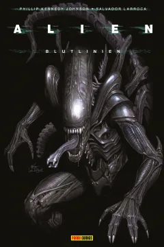 Alien