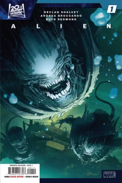 Alien