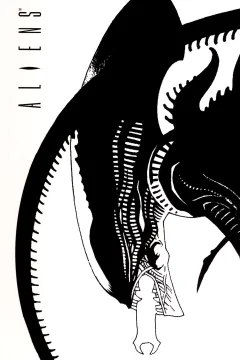 Aliens