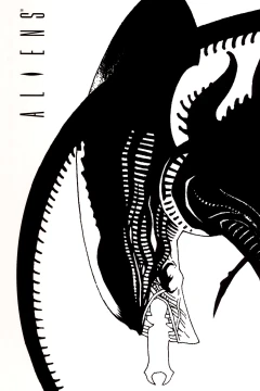 Aliens
