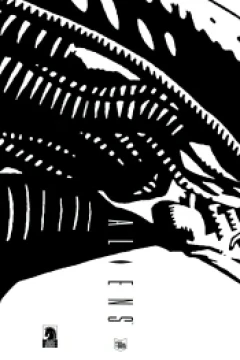 Aliens Classic Omnibus
