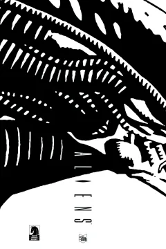 Aliens Classic Omnibus