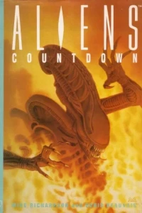 Aliens: Countdown