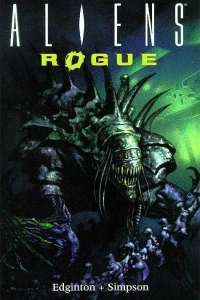 Aliens: Rogue