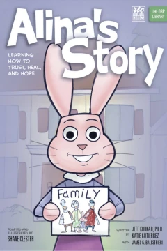 Alina's Story