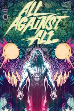 All Against All