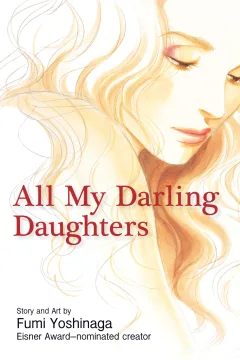 All My Darling Daughters