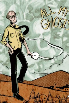 All My Ghosts