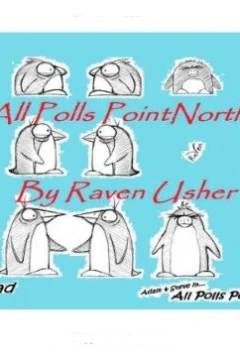 All Polls Point North
