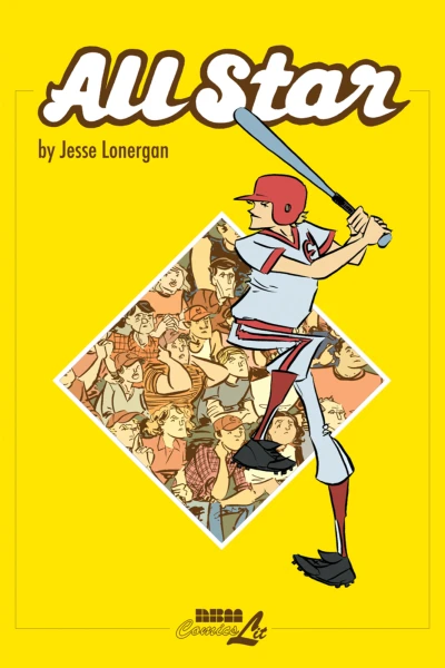 All Star (2014) - Series 
