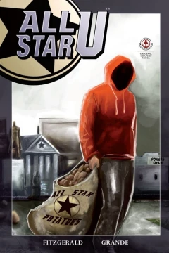 All Star U