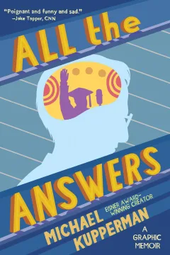 All the Answers