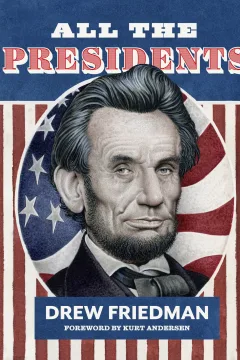 All the Presidents